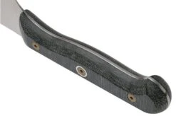 Messermeister Custom 8633-6-5 Nakiri, 16.5 Cm -Kai Shop MR8633 6 5 05 messermeister