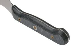 Messermeister Custom 8644-8 Bread Knife, 20 Cm 9 Messermeister Custom 8644-8 Bread Knife, 20 Cm -Kai Shop MR8644 8 05 messermeister