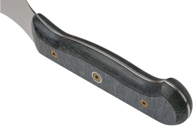 Messermeister Custom 8644-8 Bread Knife, 20 Cm 5 Messermeister Custom 8644-8 Bread Knife, 20 Cm - Image 5