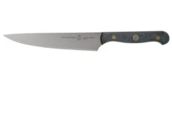Messermeister Custom 8688-6 Utility Knife, 15 Cm