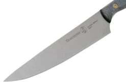 Messermeister Custom 8688-6 Utility Knife, 15 Cm -Kai Shop MR8688 6 03 messermeister
