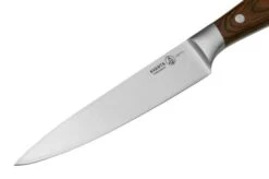 Messermeister Avanta 10 Piece Knife Set With Knife Block -Kai Shop MRL8000 10S 07 messermeister