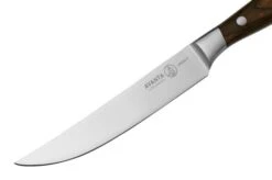 Messermeister Avanta 10 Piece Knife Set With Knife Block -Kai Shop MRL8000 10S 17 messermeister