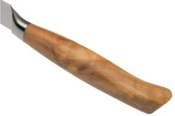 Messermeister Oliva Luxe LX692-16F Flexible Filleting Knife, 16 Cm -Kai Shop MRLX692 16F 04 messermeister