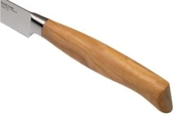 Messermeister Oliva Luxe LX692-16F Flexible Filleting Knife, 16 Cm -Kai Shop MRLX692 16F 05 messermeister