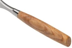 Messermeister Oliva Luxe LX805-16 Meat Fork, 16 Cm -Kai Shop MRLX805 16 05 messermeister