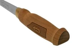 Marttiini Superflex Filleting Knife 15, 620016 Dark Birch -Kai Shop MT620016 04 martiini