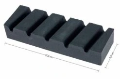 Naniwa Flattening Stone, Grain 220, A102