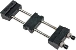 Naniwa Whetstone Holder A-902