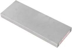 Naniwa Diamond Water Stone, Grain 800 -Kai Shop NADR7508 02 naniwa diamond