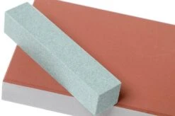 Naniwa Diamond Water Stone, Grain 800 -Kai Shop NADR7508 03 naniwa diamond