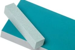 Naniwa Diamond Water Stone, Grain 3000 -Kai Shop NADR7530 03 naniwa diamond