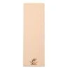 Naniwa Leather Strop, IU-1100