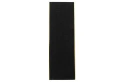Naniwa Leather Strop, IU-1100 -Kai Shop NAIU 1100 02 naniwa