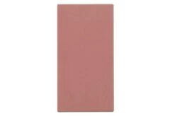 Naniwa Nagura Stone, Grain 3000