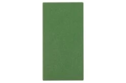 Naniwa Nagura Stone, Grain 400