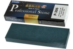 Naniwa Professional Stone, P306, Grit: 600 -Kai Shop NAP 306 02 naniwa edit202104