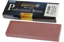 Naniwa Professional Stone, P330, Grit: 3000 -Kai Shop NAP 330 02 naniwa edit202104