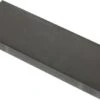 Naniwa Professional Stone, P350, Grit: 5000
