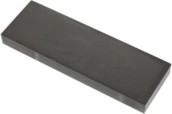 Naniwa Professional Stone, P350, Grit: 5000