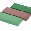 Package Deal Naniwa Professional Whetstones, Grid 400 / 1000 / 3000