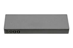 Naniwa Pocket Pro Stone PS-350, Sharpening Stone Grit 5000