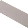 Naniwa Super Stone Sharpening Stone, S1-402, Grain 220