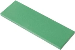 Naniwa Super Stone Sharpening Stone, S1-404, Grain 400