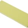 Naniwa Super Stone Sharpening Stone, S1-420, Grain 2000