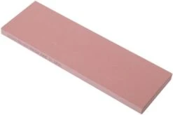 Naniwa Super Stone Sharpening Stone, S1-430, Grain 3000