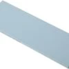 Naniwa Super Stone Sharpening Stone, S1-450, Grain 5000