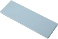 Naniwa Super Stone Sharpening Stone, S1-450, Grain 5000
