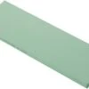 Naniwa Super Stone Sharpening Stone, S1-490, Grain 10000