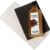 Nesmuk Natural Wax Oil For Cutting Boards, Maintenance Oil With Cloth