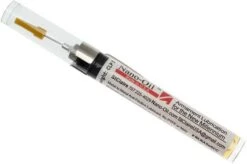 Nano-Oil 5w Maintenance Oil 8cc/8ml