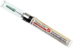 Nano-Oil 85w Maintenance Oil 8cc/8ml
