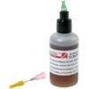 Nano-Oil 5w Maintenance Oil 30cc/30ml
