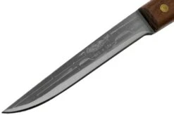 Ontario Old Hickory Boning Knife 16 Cm, 7000 7 Ontario Old Hickory Boning Knife 16 Cm, 7000 -Kai Shop OKC7000TC 03 ontario old hickory v202102