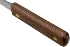 Ontario Old Hickory Boning Knife 16 Cm, 7000 8 Ontario Old Hickory Boning Knife 16 Cm, 7000 -Kai Shop OKC7000TC 04 ontario old hickory v202102