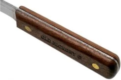 Ontario Old Hickory Boning Knife 16 Cm, 7000 9 Ontario Old Hickory Boning Knife 16 Cm, 7000 -Kai Shop OKC7000TC 05 ontario old hickory v202102