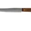 Ontario Old Hickory Carving Knife 20 Cm, 7015