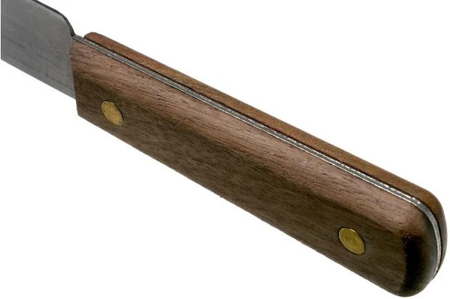 Ontario Old Hickory Carving Knife 20 Cm, 7015 4 Ontario Old Hickory Carving Knife 20 Cm, 7015 - Image 4