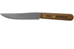 Ontario Old Hickory Paring Knife 10 Cm, 7065