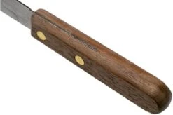 Ontario Old Hickory Paring Knife 8 Cm, 7070 -Kai Shop OKC7070TC 04 ontario old hickory