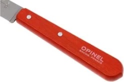 Set Of 4 Opinel Paring Knives N°112 Pop -Kai Shop OP001381 06 opinel tafelmesset op001381 06