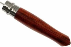 Opinel Oyster Knife No 09 -Kai Shop OP001616 05 opinel oestermes op001616 05
