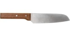 Opinel Parallèle Santoku N°119 -Kai Shop OP001819 02 opinel op001819 02