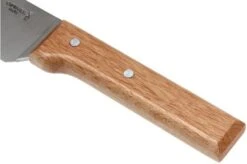 Opinel Parallèle Santoku N°119 -Kai Shop OP001819 04 opinel op001819 04