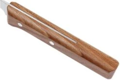 Opinel Parallèle Flexibel Filetting Knife 18cm N°121 -Kai Shop OP001821 05 opinel op001821 05