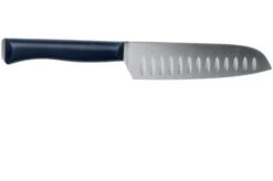 Opinel Intempora Santoku No. 219, 17 Cm -Kai Shop OP002219 02 opinel intempora
